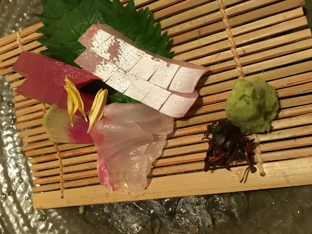 Evening Food Tour In Kyoto’s Geisha District Gion