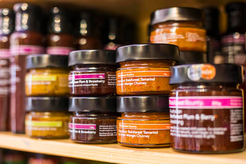 cairns food & wine tours