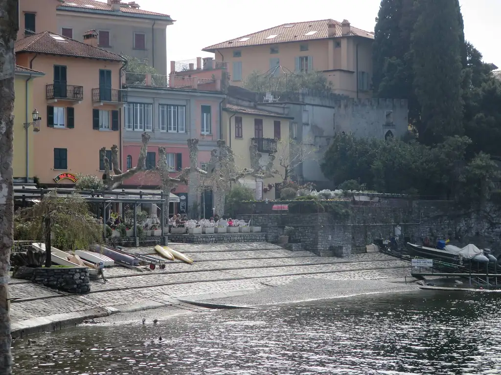 Experience Italy In 13 Days!