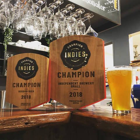 beer tour sunshine coast deals