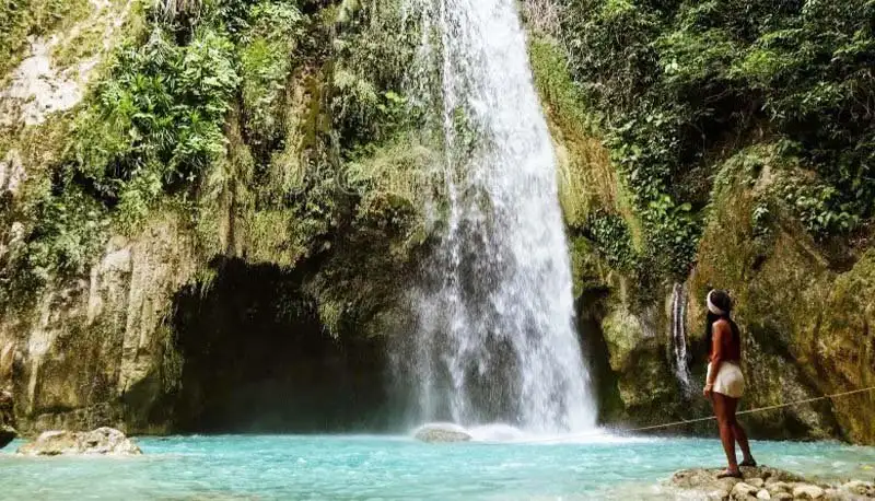 13-day Philippines Island Explorer | Intro Travel