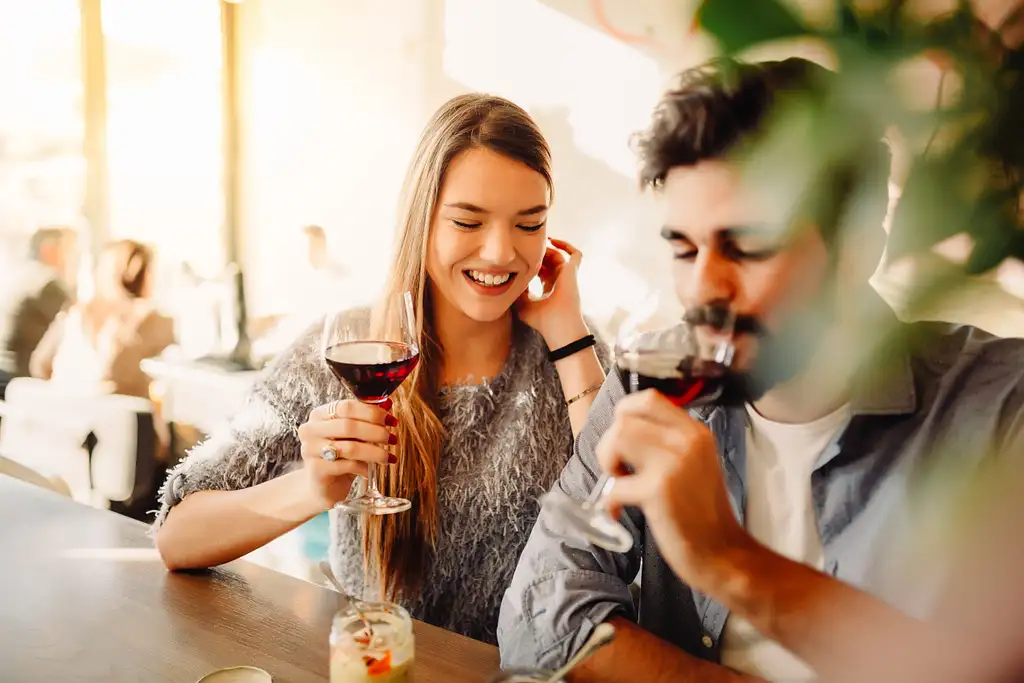 Queenstown Zip & Sip Tour