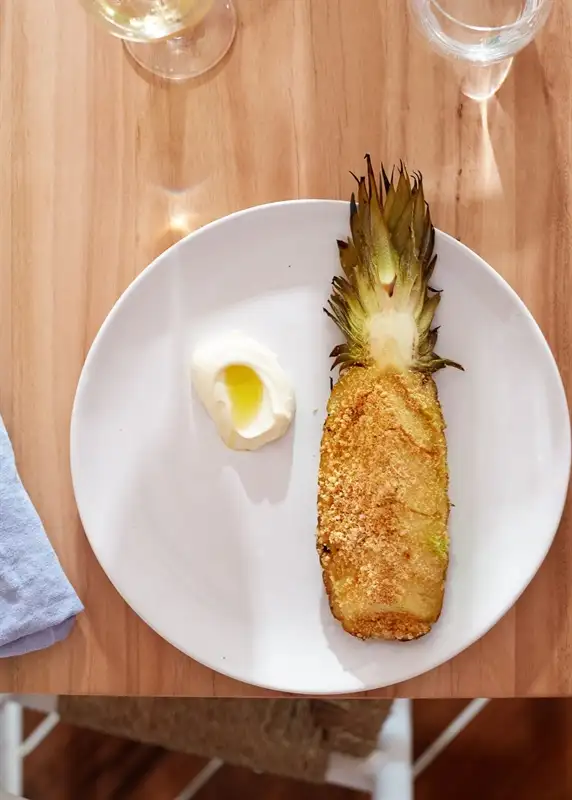The Ultimate Byron Bay Gourmet Tasting Experience | Private Tours