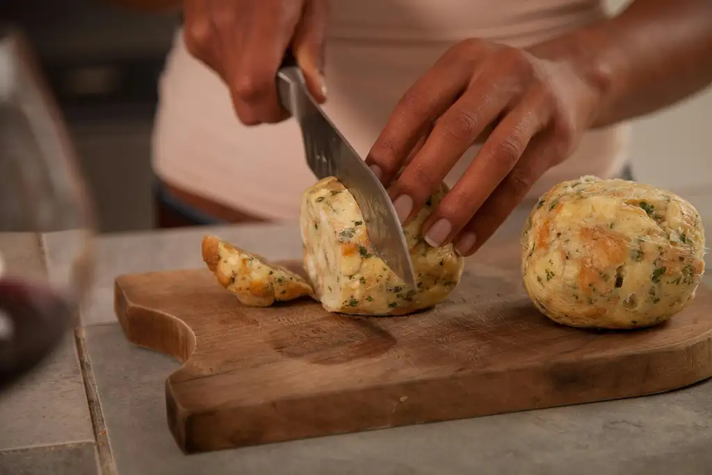 Cultural Czech Cooking Class and Dinner in Prague