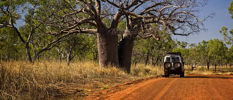 Australia