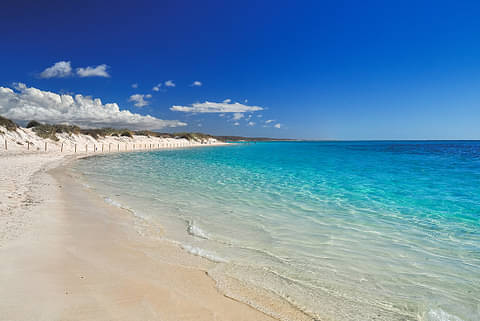 8 day ningaloo reef and pilbara adventure