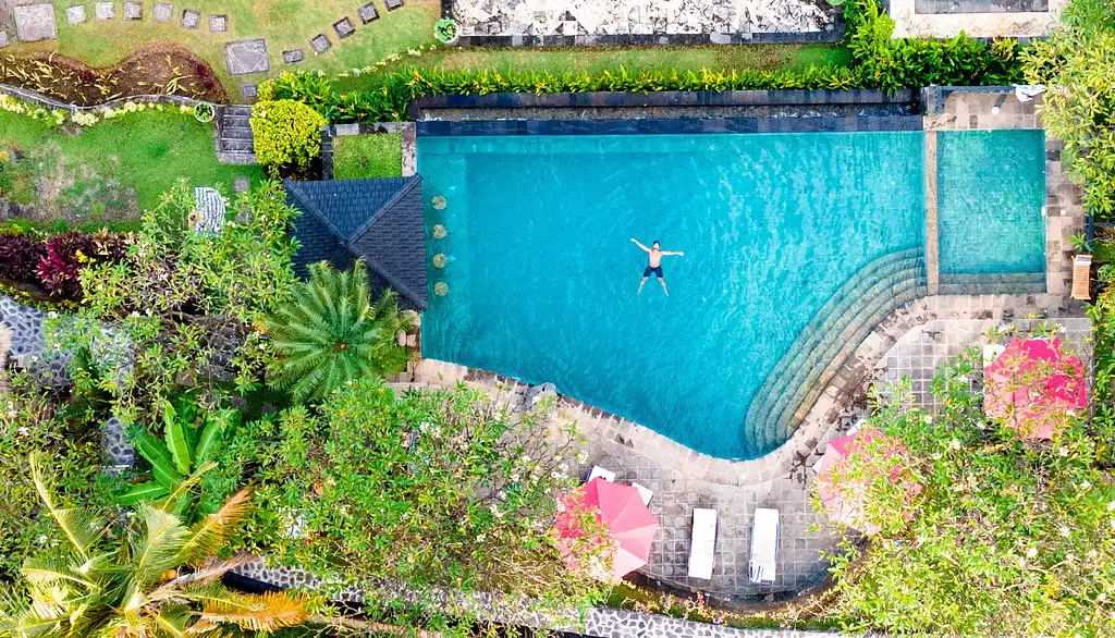 9 Day Bali Intro Tour Canggu to Gili T | Intro Travel