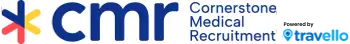 cmr