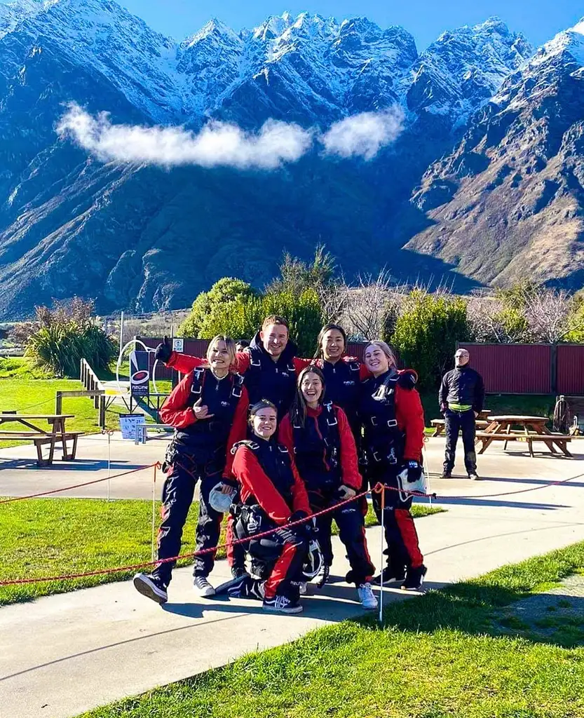 10 Day South Island Explorer | Christchurch to Christchurch