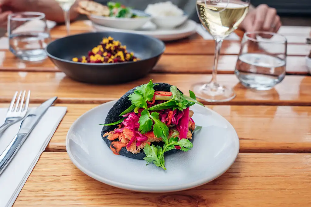Port Lincoln & Coffin Bay Private Luxury Day Tour