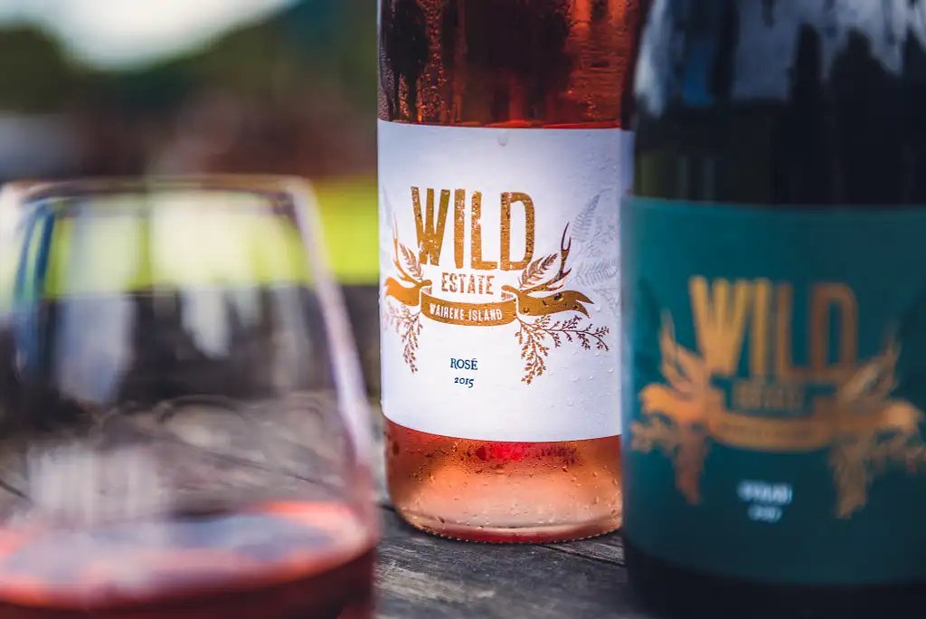 Fun-Filled Beer, Wine & Oyster Tasting