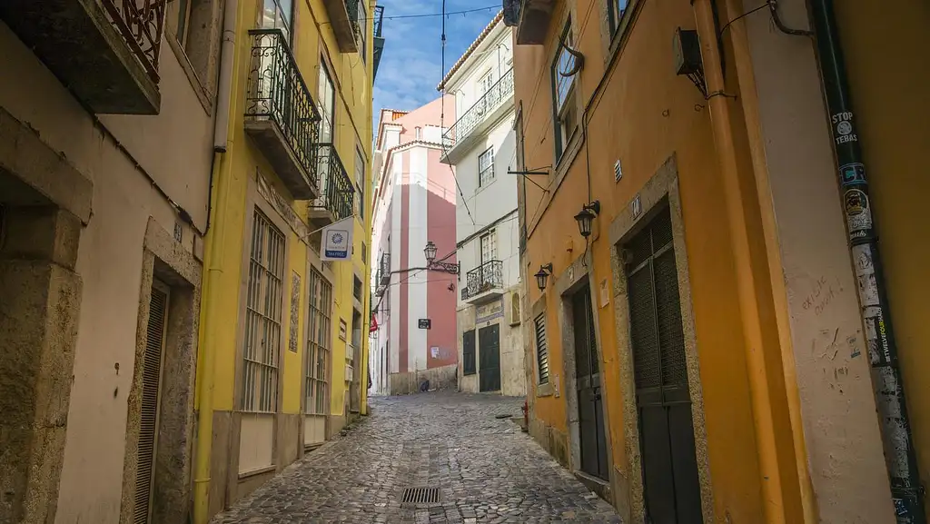 15 Day Spain, Portugal, and Morocco Adventure | G Adventures