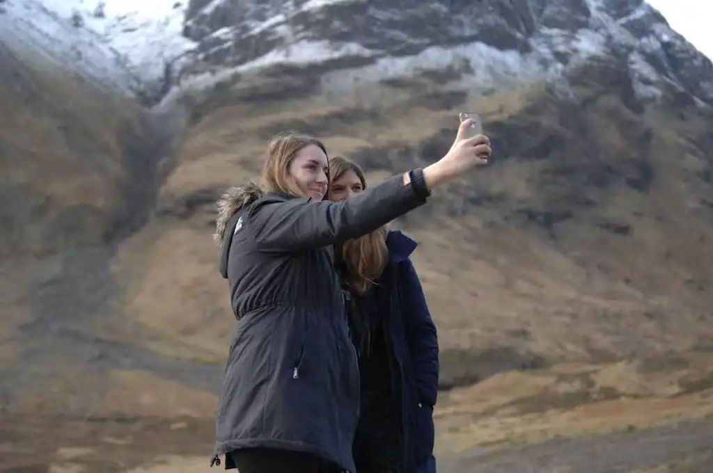 Loch Ness, Glen Coe And The Highlands Tour | From Edinburgh