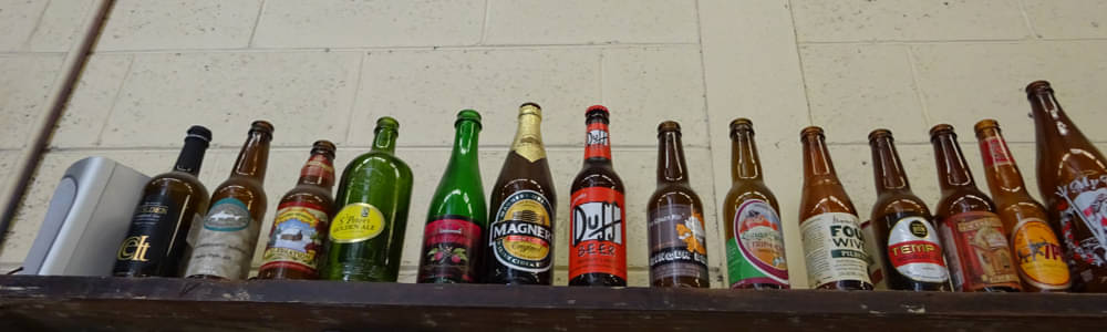 Best Price Brewery Tours Australia