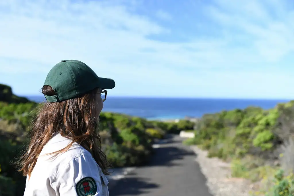 3 Day Kangaroo Island Adventure Tour | Small Group Tour from Adelaide