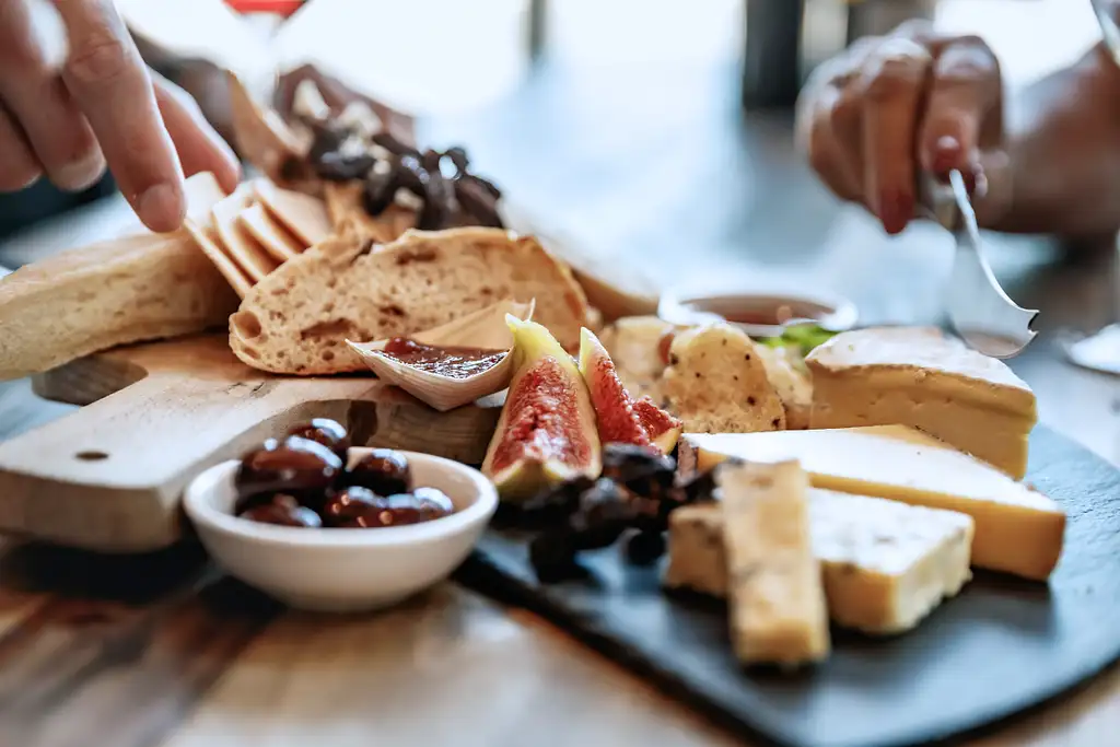 Ultimate Perth Hills Wine, Gin & Cider Full Day Tour