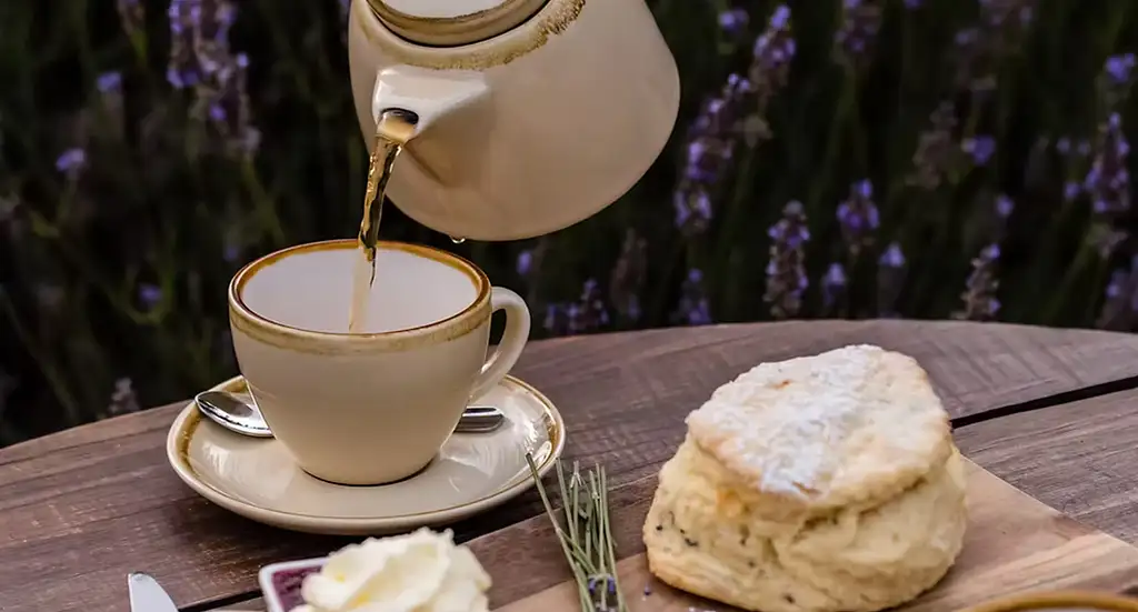 Kangaroo Island Food and Wine Trail