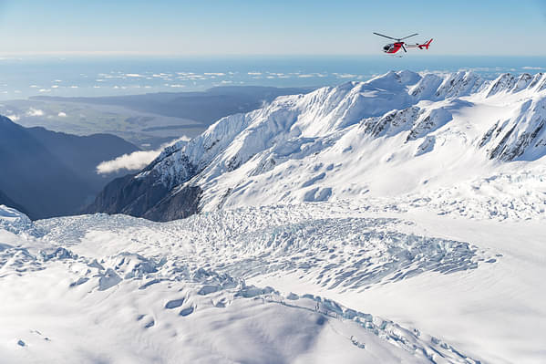 Glacier scenic flight new zealand.jpg