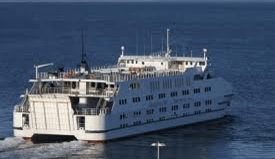 Mornington Peninsula & Around the Bay Tour Discount