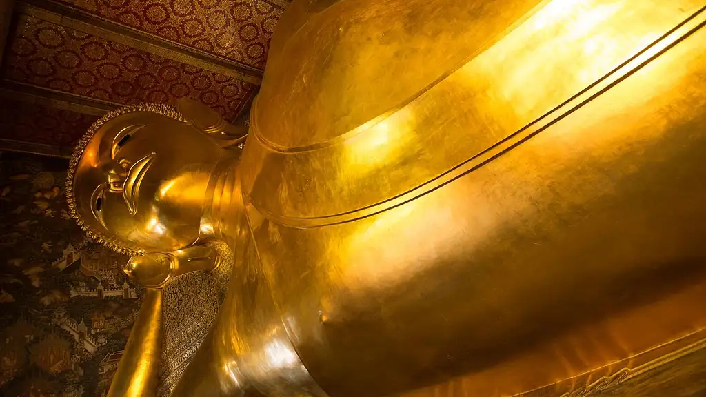 14 Day Bangkok to Singapore: Jungle Hikes & Island Nights | G Adventures 18 to 30somethings