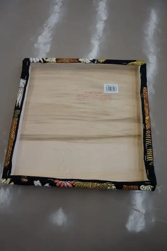 Learn How to Make Kimonos in Kyoto