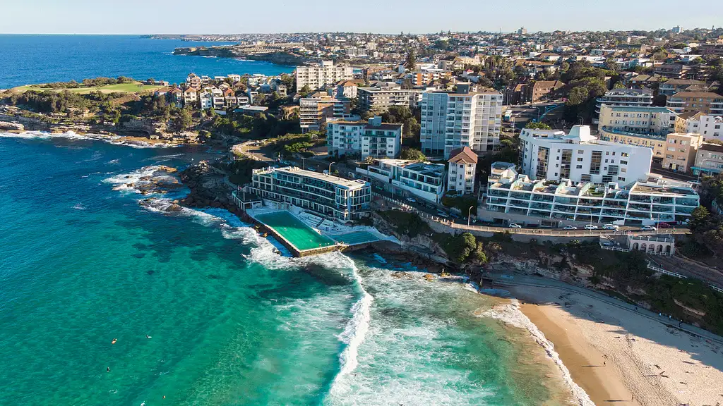 4 Day Australia Work and Travel Arrival Package | Choose your start city!