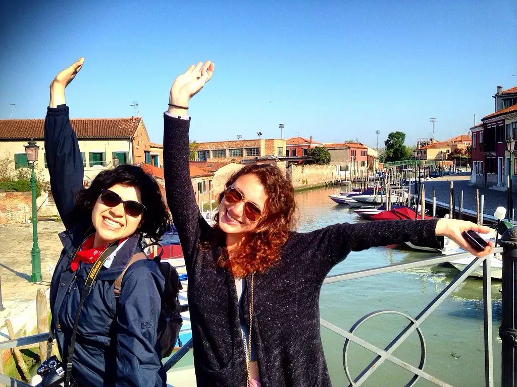 Explore The Best Of Italy In Seven Days!