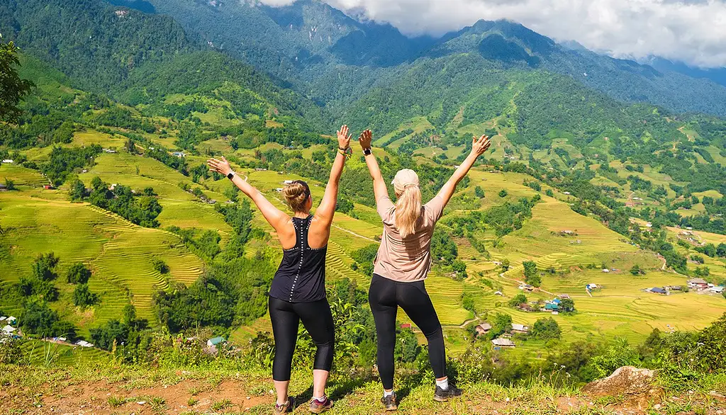 15 Day Vietnam Experience | Hanoi to Ho Chi Minh City