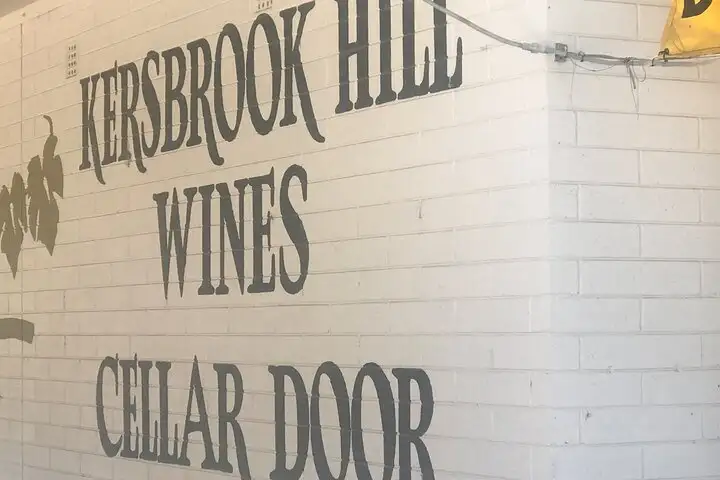 Full Day Adelaide Hills Highlights Tour