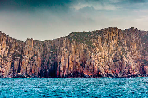 Wineglass Bay Cruise