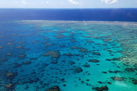 Cairns