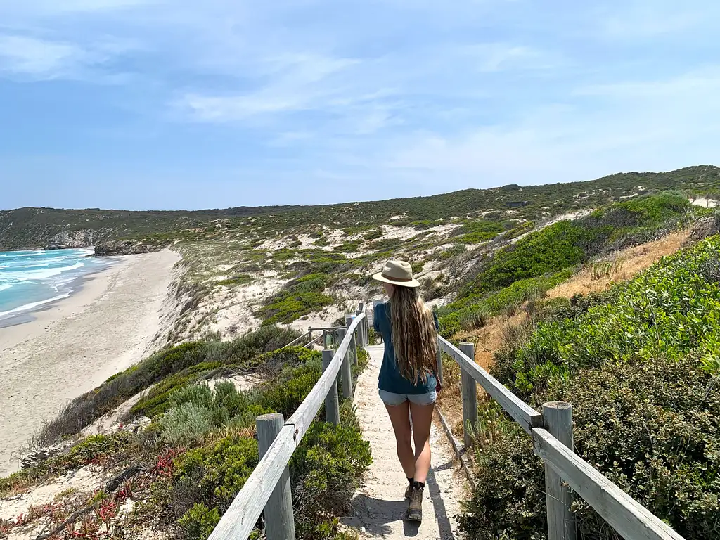 3 Day Kangaroo Island Adventure Tour | Small Group Tour from Adelaide