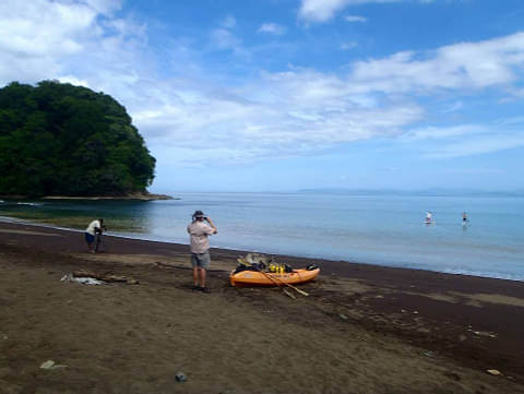 Kayak and Snorkeling from Jaco.jpg