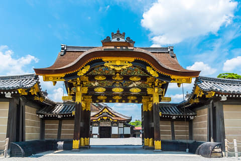 Japan Tour Discount