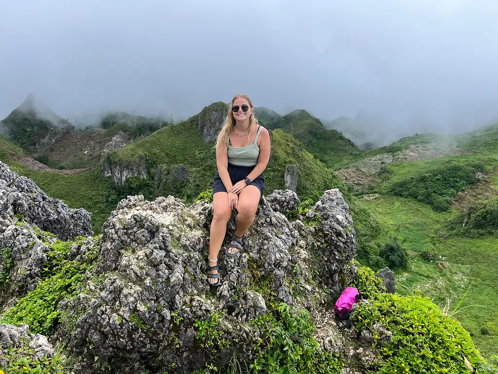 10 Day Philippines East Classic Cebu to Boracay Tour | One Life Adventures