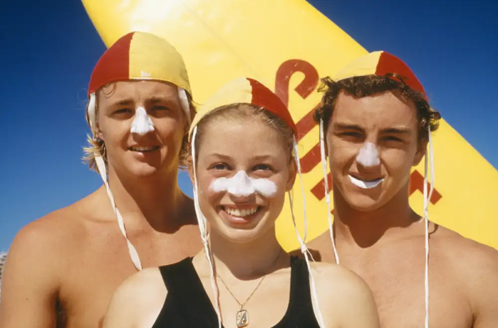 Discover Bondi Beach & Coastal Walk