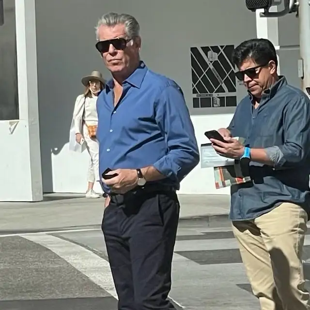 Celebrity Homes Tour: The Real Hollywood Experience