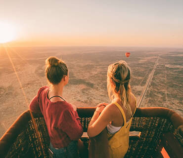 hot-air-ballooning-alice-springs.jpg