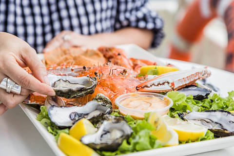 Noosa deals