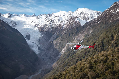 Franz josef scenic flight new zealand.jpg
