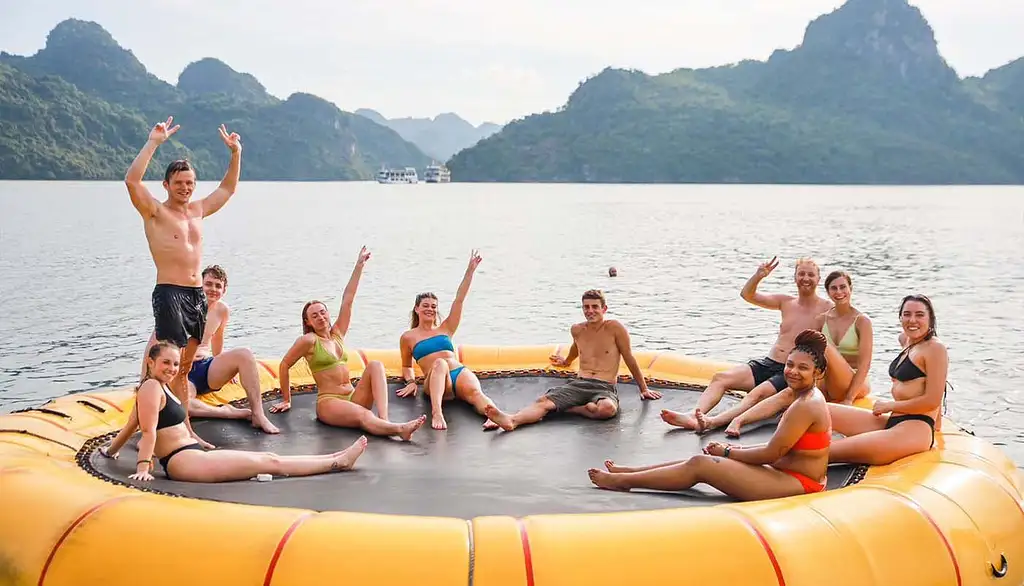 12 Day Vietnam Intro: Hanoi to Ho Chi Minh | Intro travel