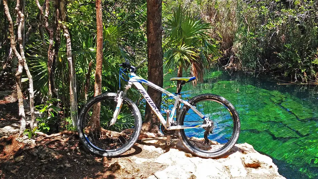 Classic Tulum Bike Tour | Half Day