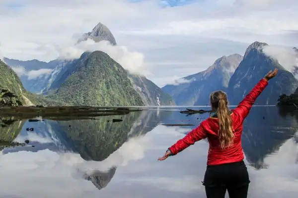 21 Day Ultimate New Zealand Highlights | Auckland to Queenstown
