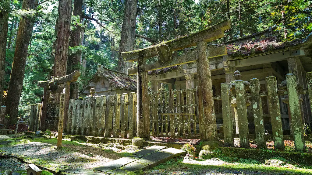 12 Day Legend of Japan Group Tour | TruTravels
