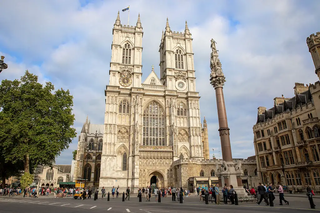 Go City London: The London Pass Plus | 2 days
