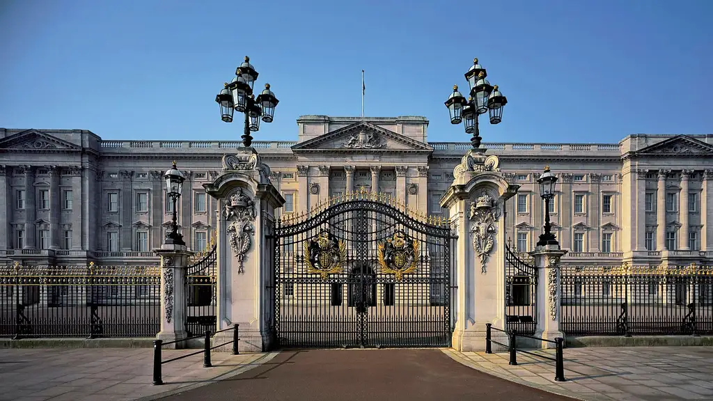 London in One Day with River Cruise & London Eye