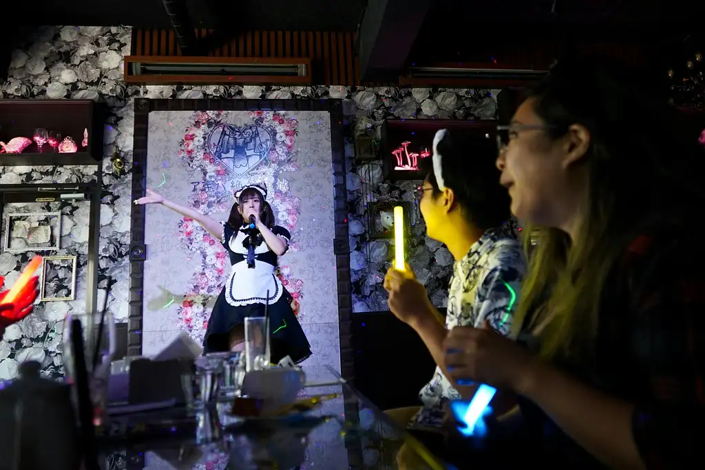 Akihabara Anime and Gaming Adventure Tour