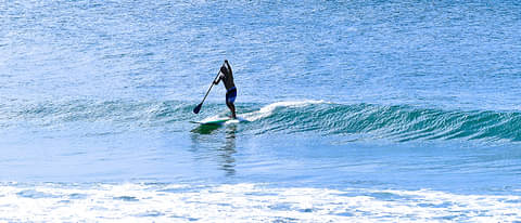 Noosa