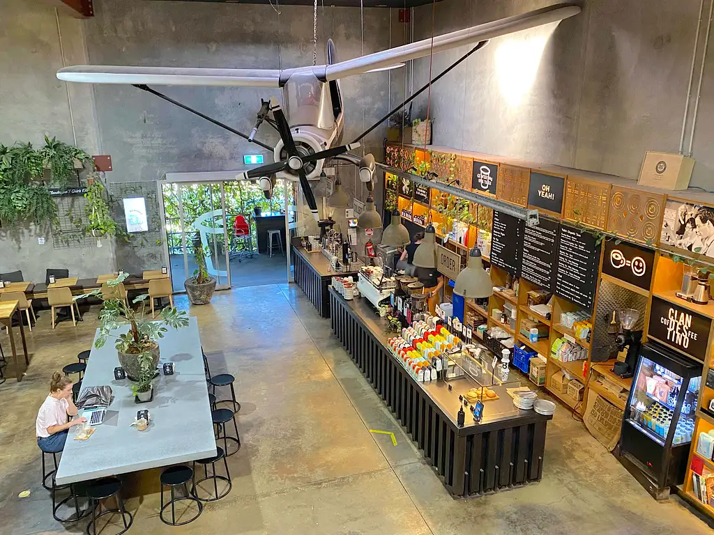 Secrets of Noosa Tour with Oceanview Lunch - Day Tour