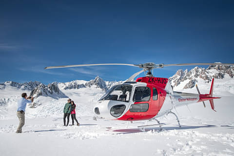 scenic heli flight.jpg